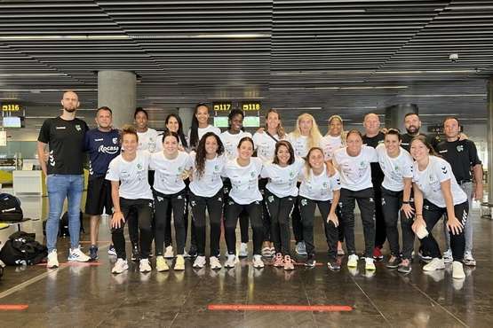 El Rocasa pone rumbo a Lanzarote/TA.