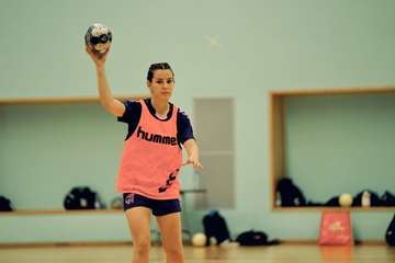  El Rocasa se ejercita a buen ritmo en Lanzarote/TA.