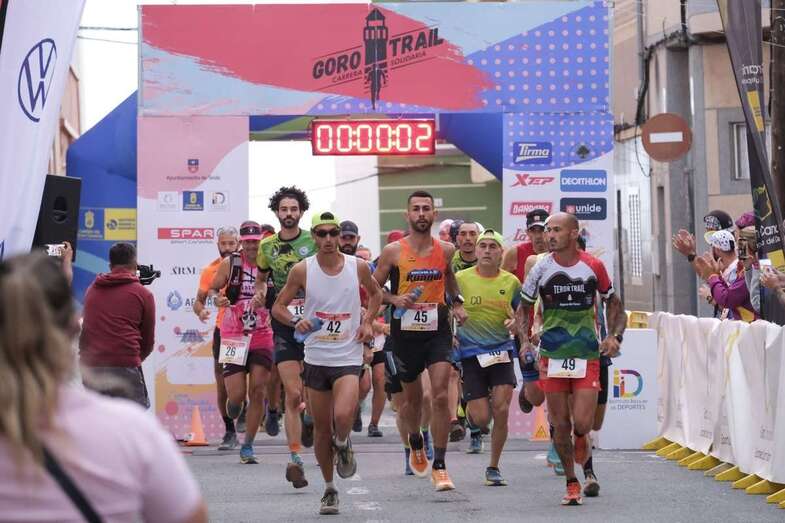 Imagen de la prueba/C7.