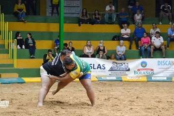  El Castro Morales vence por la míníma al Gáldar a domicilio/Castro Morales.