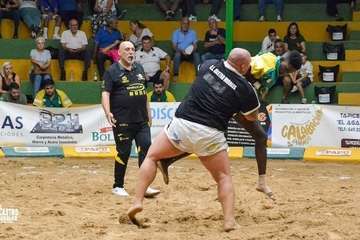  El Castro Morales vence por la míníma al Gáldar a domicilio/Castro Morales.