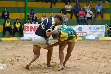  El Castro Morales vence por la míníma al Gáldar a domicilio/Castro Morales.