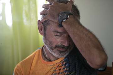  La teldense Sandra Moreno, tercera clasificada en la WAA 360 The Challenger/TA.