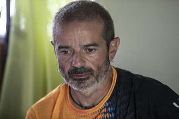  La teldense Sandra Moreno, tercera clasificada en la WAA 360 The Challenger/TA.