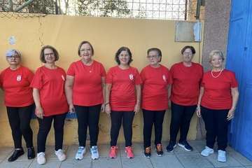  Telde aporta colorido y diversidad al Festival Blume Gran Canaria 2022/TA.