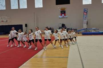  Telde aporta colorido y diversidad al Festival Blume Gran Canaria 2022/TA.