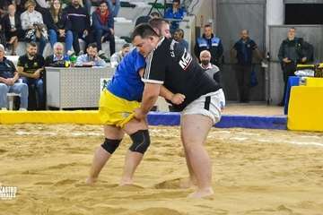 Victoria épica del Castro Morales en Ingenio tras una gran remontada/Castro Morales.