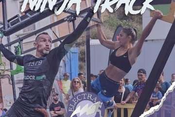 Telde se prepara para celebrar la I Electra Race La Majadilla 2023/TA.