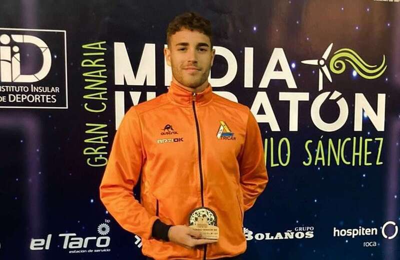 Carmelo Santana Reyes/TA.