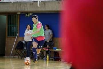  El Teldeportivo no cierra un encuentro que tuvo de cara/TA.