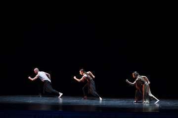 Gran Canaria distingue a sus campeones en la V Gala Isla Europea del Deporte/TA.