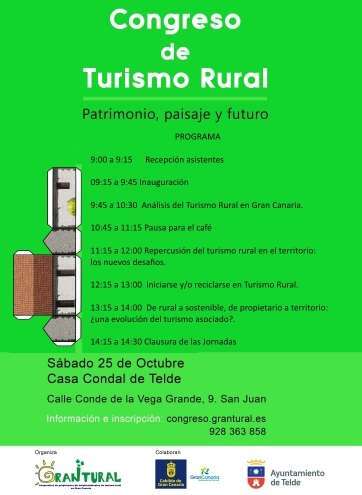 Cartel de la iniciativa (Foto TA)