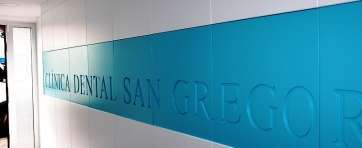 La nueva clínica abre sus puertas el 1 de diciembre (Foto TA)