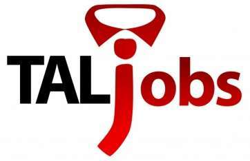 Logo de la plataforma que se lanzará en julio (Foto TA)