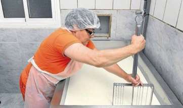 Imagen de Marta Mateo (Foto TA)