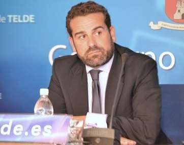 Gustavo Gómez (Foto TA)