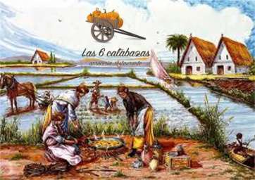 Cartel de la promoción especial (Foto TA)