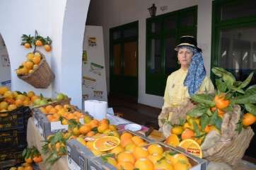 Imagen de la edición del pasado año (Foto TA)