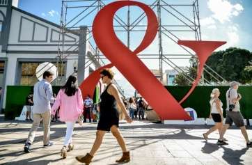 El evento se celebró en el Edificio Miller (Foto TA)