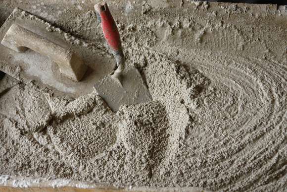 Las pruebas se desarrollarán entre el 16 y el 28 de junio (Foto TA)