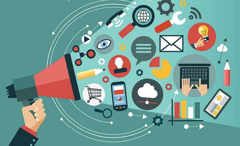 El curse tendrá lugar el 20 y 21 de septiembre (Foto TA)