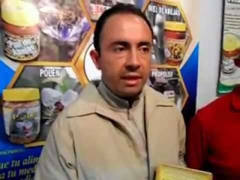 Andrés Castillo Montenegro (Foto TA)