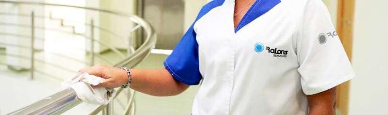 La huelga ha sido convocada desde este miércoles y hasta el próximo viernes (Foto TA)