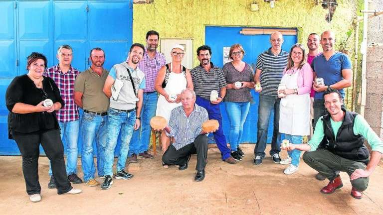 (Foto Canarias7 / Borja Suárez)