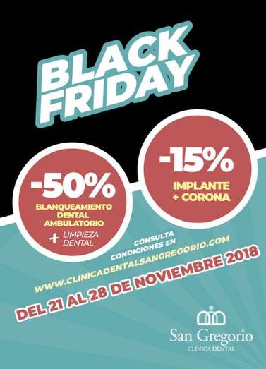 Cartel de la campaña (Fto TA)