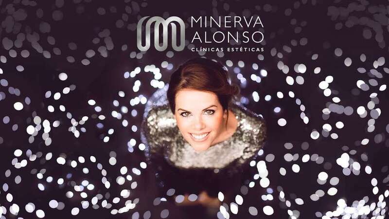 La nueva sede está en la calle de Profesor Lucas Arrencibia Gil (Foto TA)