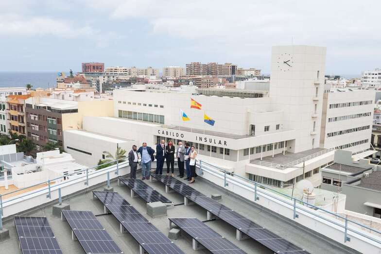 Revolución de las azotes/TA.