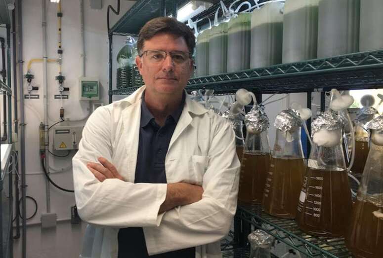 Juan Luis Gómez Pinchetti/TA.