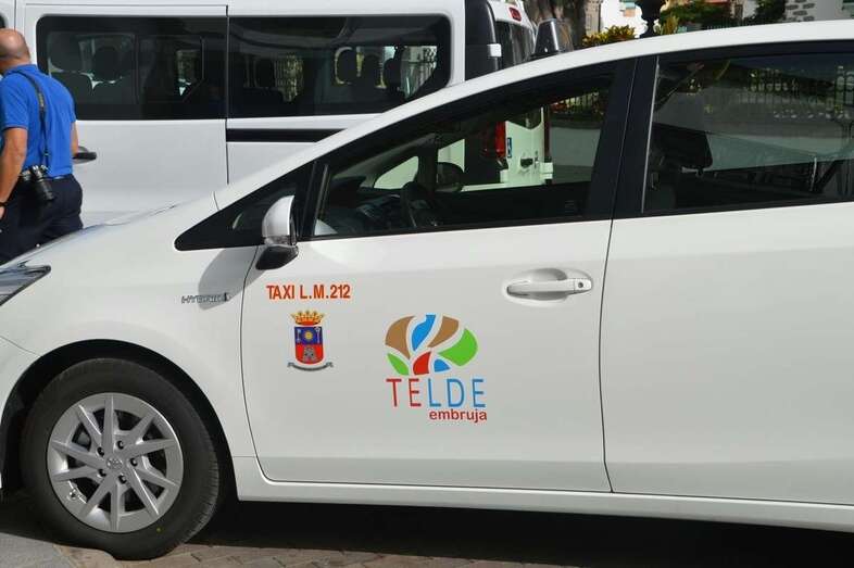 El pago de la subvención ya se ha cursado a más de la mitad de los beneficiarios / TA