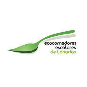 Logo de la iniciativa (Foto TA)