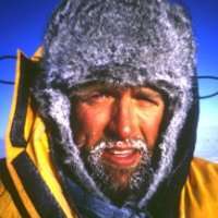 José Manuel Naranjo Linares (Foto TA)