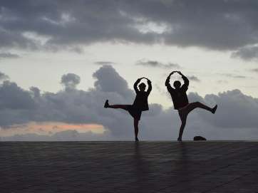 Fotograma de Despiastatados (Foto TA)