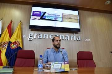 Miguel Montero (Foto TA)