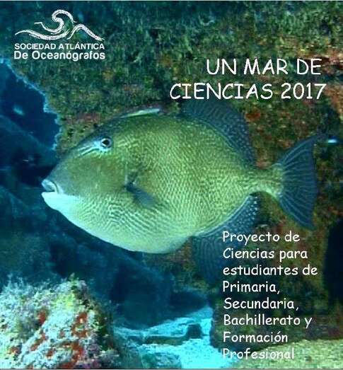 La final se celebrará este viernes en el Paraninfo de la ULGPC (Foto TA)