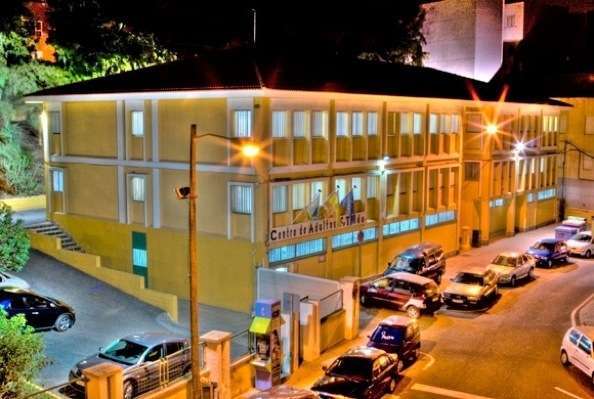 Las pruebas se celebrarán de manera gratuita una vez al mes (Foto TA)