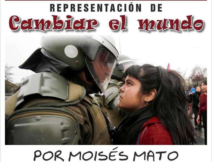 El proyecto está orientado a escolares y jóvenes de entre 15 y 20 años (Foto TA)