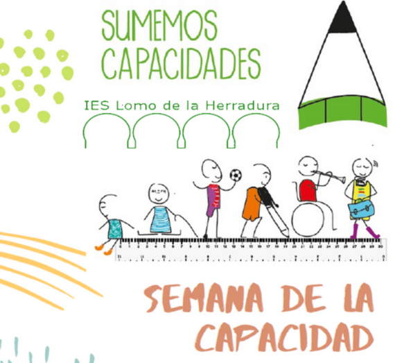 Se celebrará desde este lunes al próximo jueves día 14 (Foto TA)