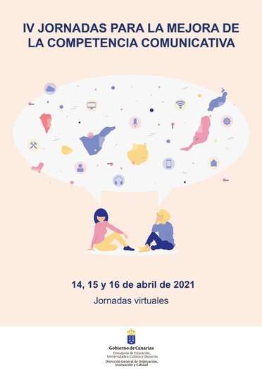 El evento se celebró de manera virtual entre el 14 y el 16 de abril / TA