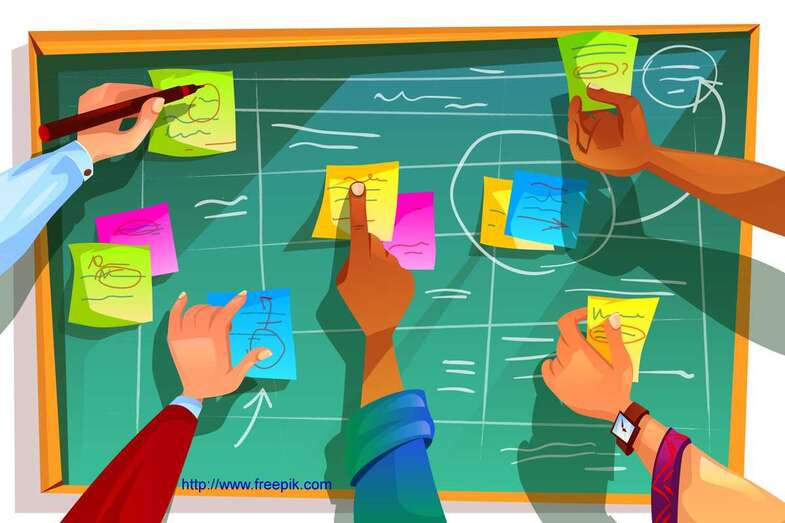 Proyecto para aprender jugando con la tecnología/TA.