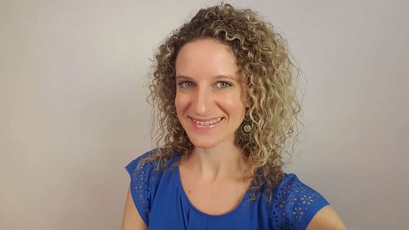 Carolina Marrero/TA.