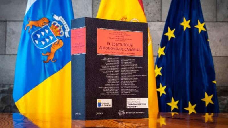 Proyecto Archipiélago Memoria/TA.