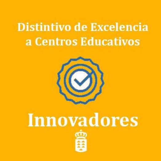 Estos distintivos buscan incentivar y reconocer el impulso a la transformación desde una perspectiva integral / TA