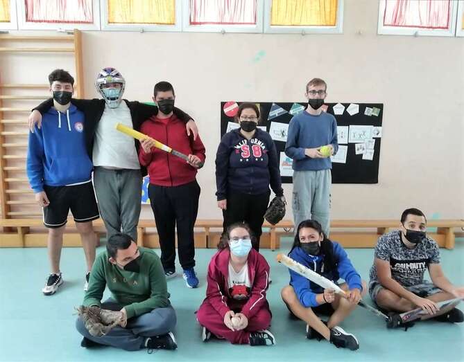 Imagen de la jornada / TA