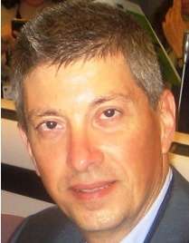 Juan José Rodríguez Guerra (Foto TA)