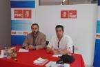 Fotos TA