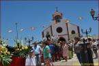 Foto Teldeenfiestas.com